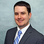 Mr. Clarence Swiger, Business Development Manager