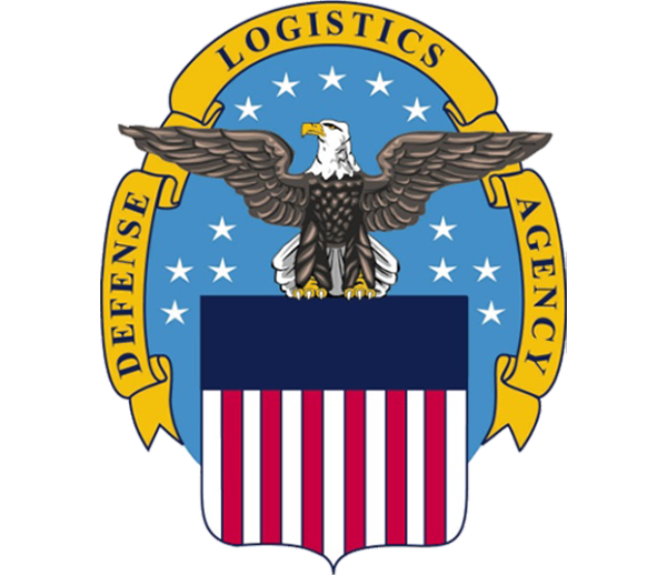 A3L Federal Works government contract with Defense Logistics Agency (DLA) - Office of Public Affairs