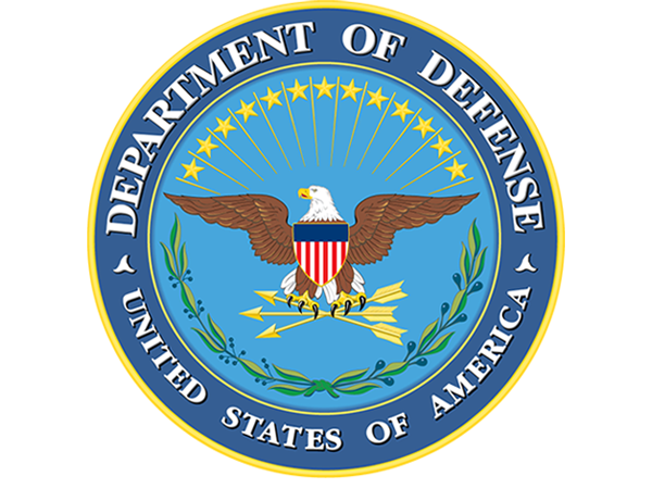 A3L Federal Works government contract with Department of Defense (DOD)