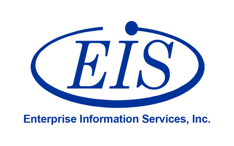 EIS logo