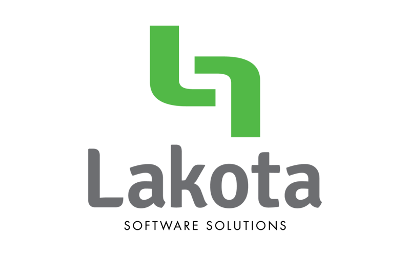 Lakota logo