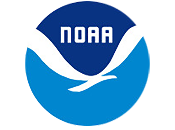 NOAA NMITS logo