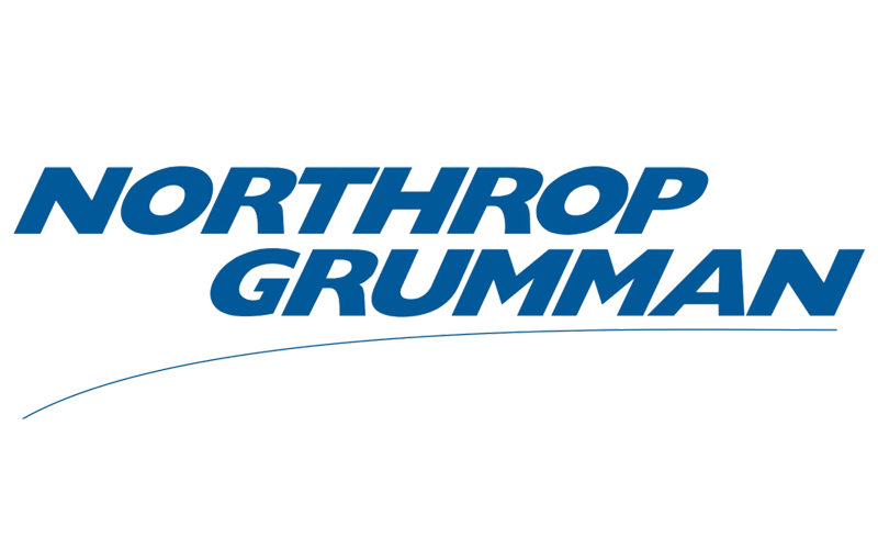 Northrop Grumman Logo