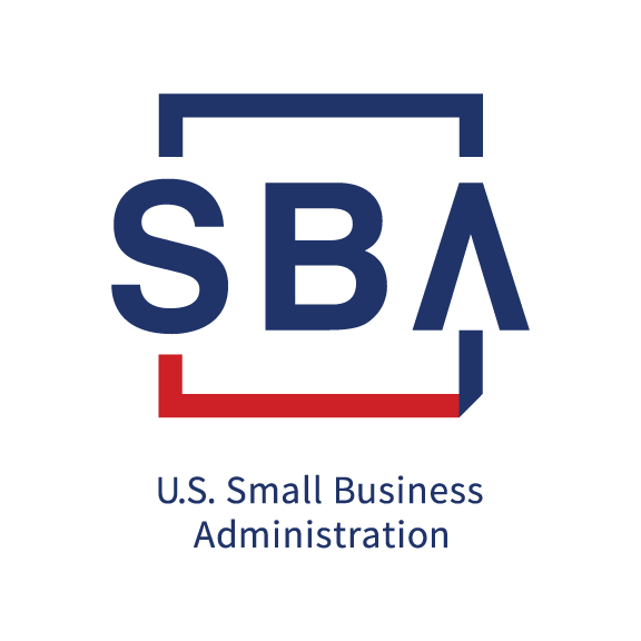 SBA Encore-Owned Small Business of the Year