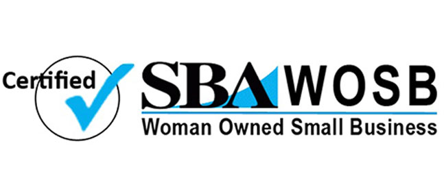 A3L Federal Works SBA WOSB